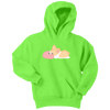 tracie test 1 apparel