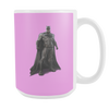 test mug - bat bug