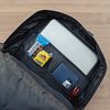 TEST Oaklander Backpack 8.14.19