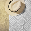 Test Personalized Beach Towel - 3 - 5.30.19