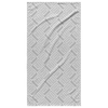 Test Personalized Beach Towel - 3 - 5.30.19