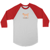 tracie test dog shirt (10)