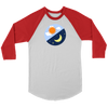 active baseball