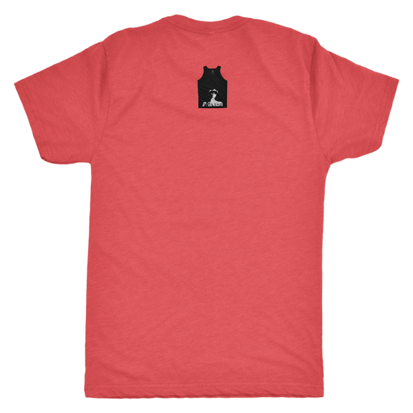 tt shirt - test8 backCenter