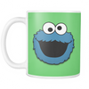 test mug