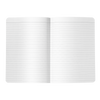 EL Journal Paperback 6.28.19 1