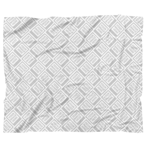 TEST Personalized Blanket 1 6.19.19 no mask