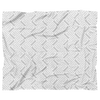 TEST Personalized Blanket 1 6.19.19 no mask