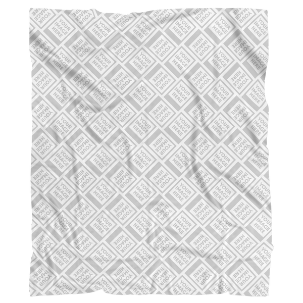 Test p blanket 11.4.19 V