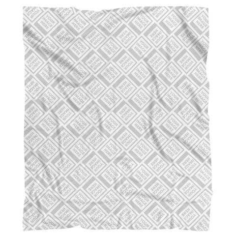 Test p blanket 11.4.19 V