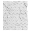 TEST PBLANKET 2 6.20.19 NM