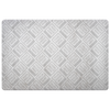TEST Personalized Doormat 8.16.19 NO MASK