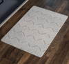 TEST Personalized Doormat 8.16.19 NO MASK