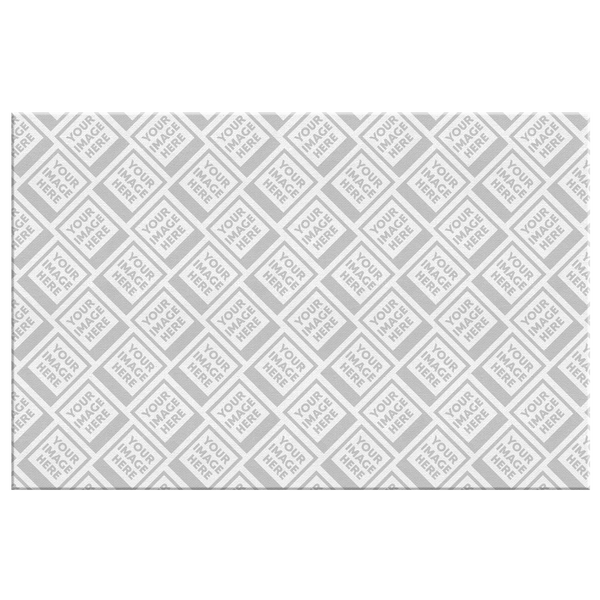 test canvas - wide - blank - 20190920