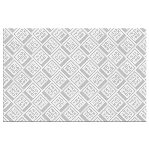 test canvas - wide - blank - 20190920