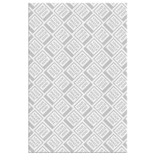 test canvas - tall - blank - 20190920