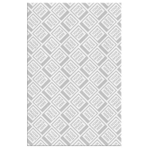 canvas wrap - blank 4 - 20190920