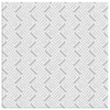 Test Canvas Wrap Square Personalized 9.11.19 2 No Design