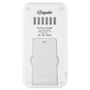 EL Prontimus Wireless Charging Stand 7.18.19