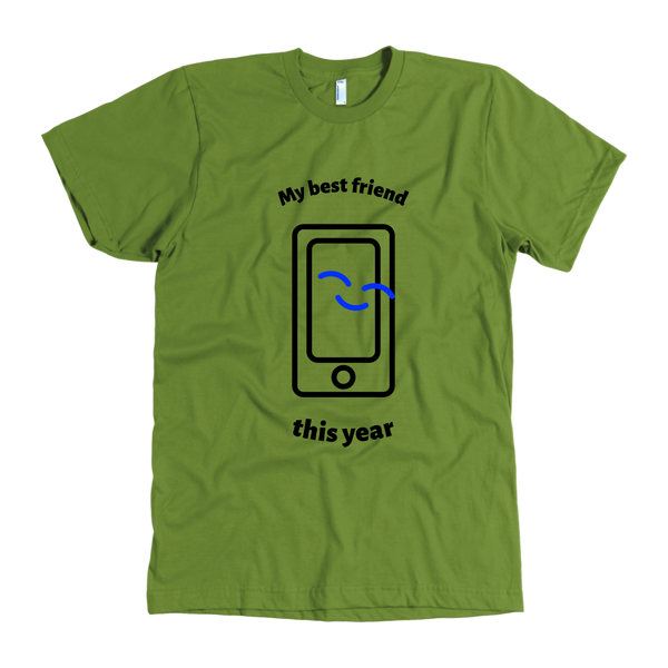 test 9.3.20 sizeCharge 12b