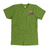 Copy of dumbo shirt
