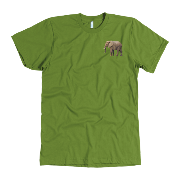 dumbo shirt