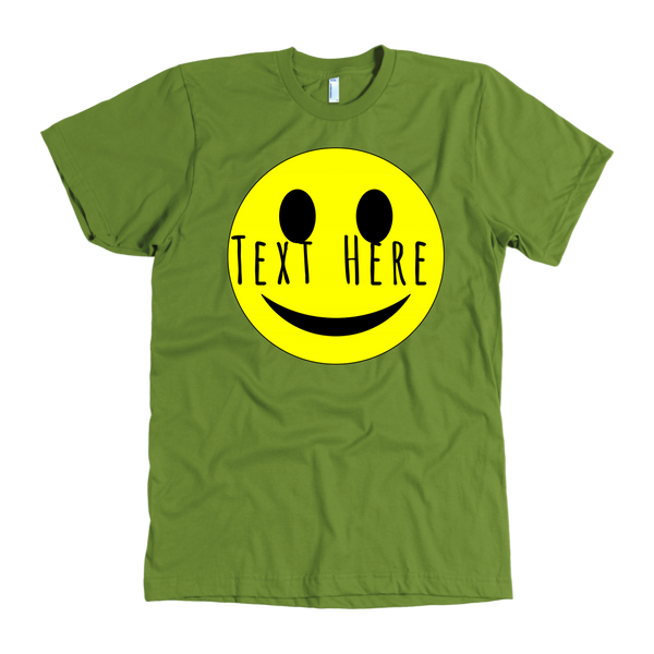 test personalized blanket - kids