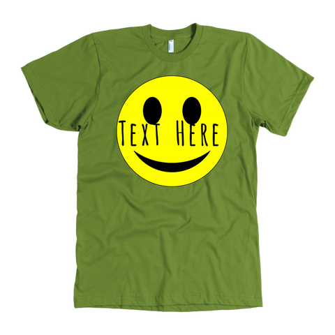 test personalized blanket - kids