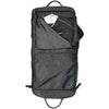 Mobile Edge Deluxe Garment Bag
