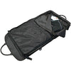 Mobile Edge Deluxe Garment Bag