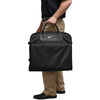 Mobile Edge Deluxe Garment Bag