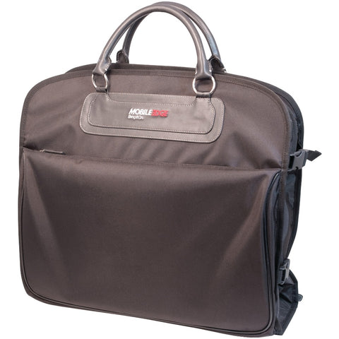 Mobile Edge Deluxe Garment Bag