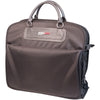 Mobile Edge Deluxe Garment Bag