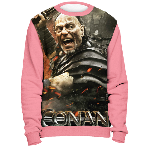 edge test aopsweatshirt