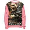 edge test aopsweatshirt