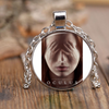Necklace test 2