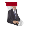 stokcings 3