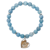test bracelet - b