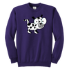 tracie test 5 apparel