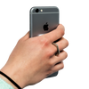 Test Ringer - Hero 1