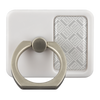 test personalized ringr 8.29.19 2