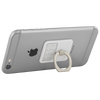 test personalized ringr 8.29.19 2