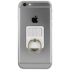 test personalized ringr 8.29.19 2