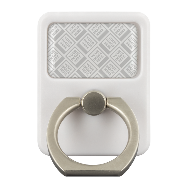 test personalized ringr 8.29.19 2
