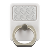 test personalized ringr 8.29.19 2