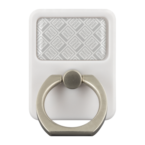 test personalized ringr 8.28.19 5