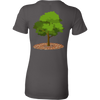 test shirt - sign tree - many images