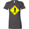 test shirt MANY variants