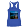 EL Lake Apparel Test 5.30.19