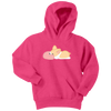 tracie test 1 apparel